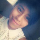 vanessa nicolas - @Vane120599 - Twitter