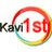 Kavi1st's profile image