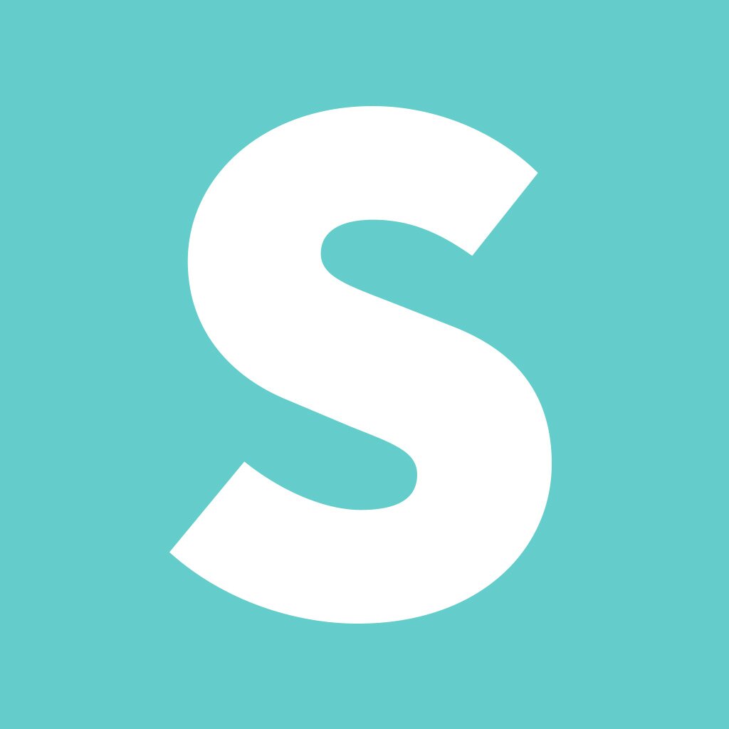 The simplest, most effective personal money management tool you'll find online. And it's free!