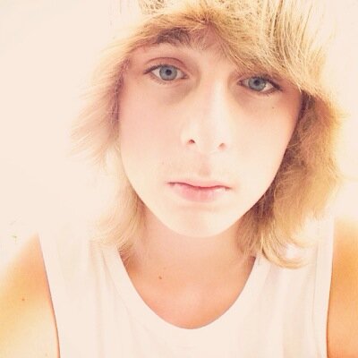 JoshuaIacone's profile picture. 