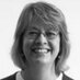 Joyce Russell (@russell_ipr) Twitter profile photo Joyce Russell (@russell_ipr) Twitter profile photo