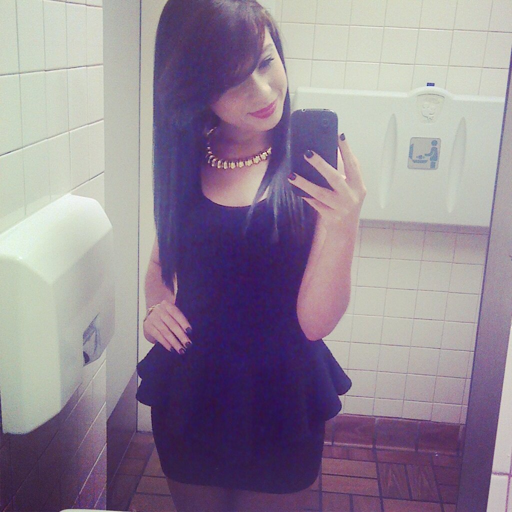 jmariie08's profile picture. 19años•jayuya•SC j.mariiie• IG 24jmariie