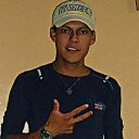 Alejandro Machuca - @el_chino_ale - Twitter