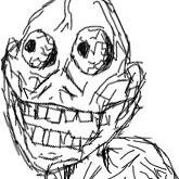 Drycorpseさんのプロフィール画像