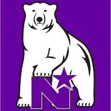 The North Boosters are a non-profit organization structured to support financially all participating athletic programs at Waukesha North!