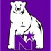 North Booster Club (@northboosters) Twitter profile photo