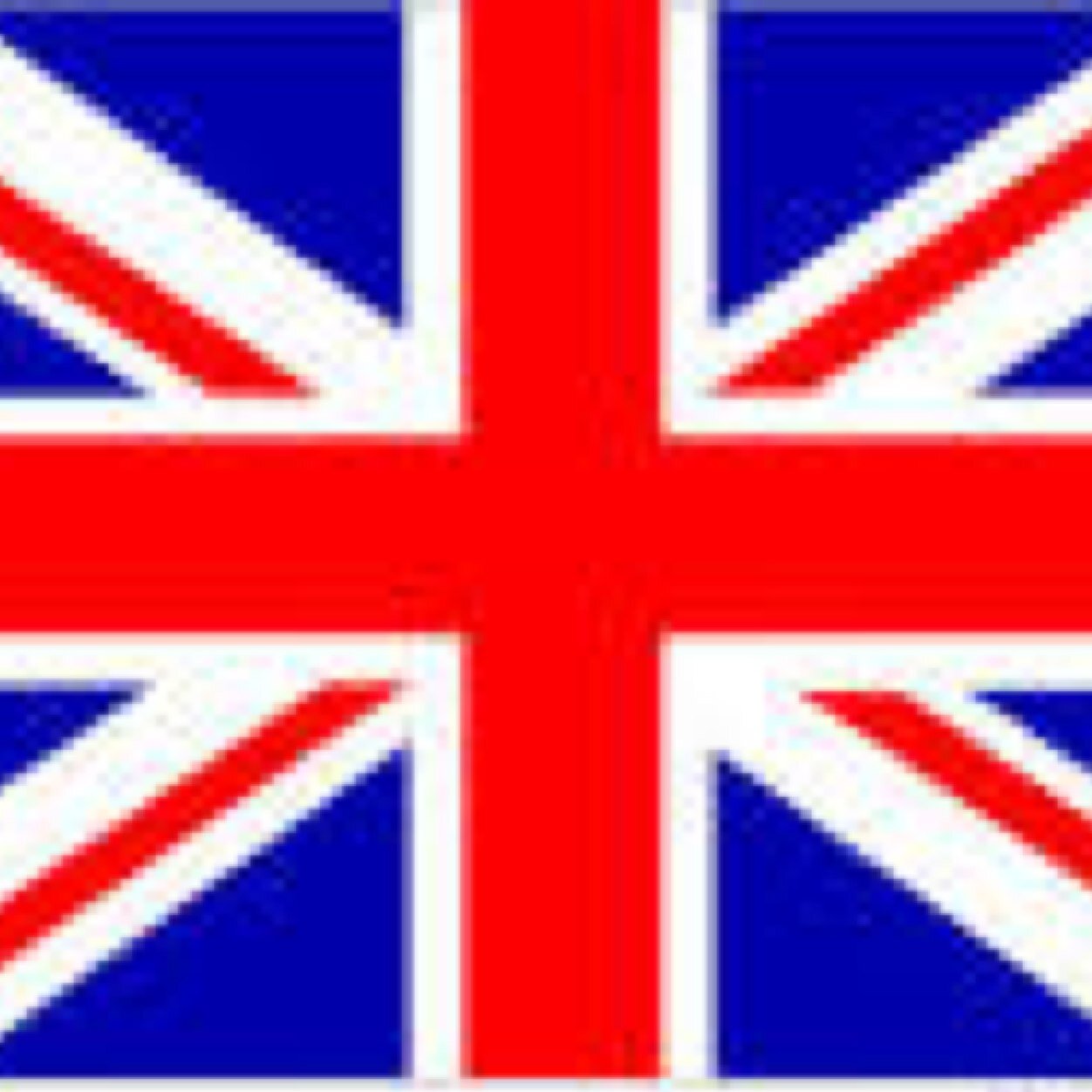 UKfollowersUK's profile picture. #TeamFollowBack 
#TeamWorldwide
@TheOreoKid1