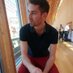 Konstantin Kilibarda (@kilibardak) Twitter profile photo