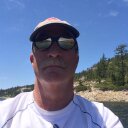 Greg Cody - @GregoryJCody - Twitter