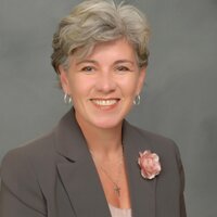 Grace Kellermeier (@gkellermeier) 's Twitter Profile