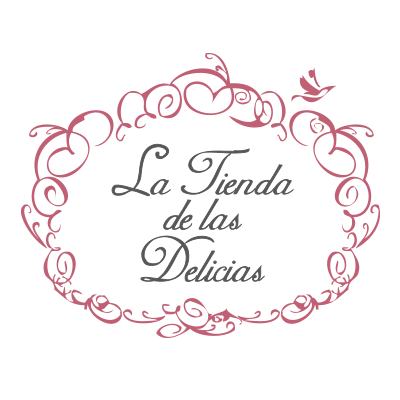 DelTienda's profile picture. Espacio lleno de tentaciones. Salón de Té, Pastelería y Cafetería. Con deliciosos y exclusivos postres creados de manera única y especial para cada cliente