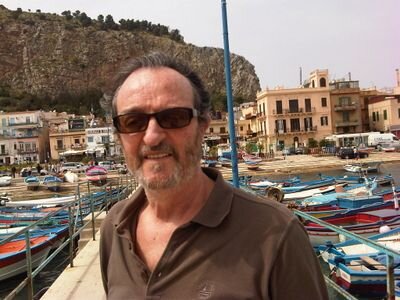 francoloia44's profile picture. Medico,Anestesista,Agopuntore,Mesoterapia.