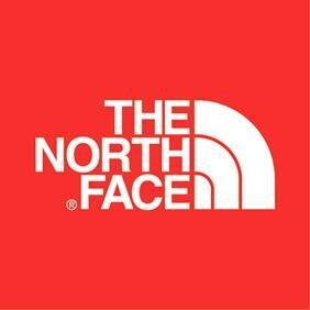 Welcome to The North Face Locals, a new outdoor ambassador program administered by @TheNorthFace.