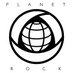 PLANET ROCK 2014 (@PLANETROCK2014) Twitter profile photo