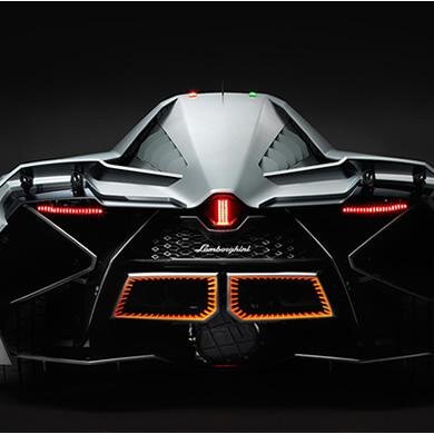 VoituresDeReves's profile picture. Les plus belles voitures du monde