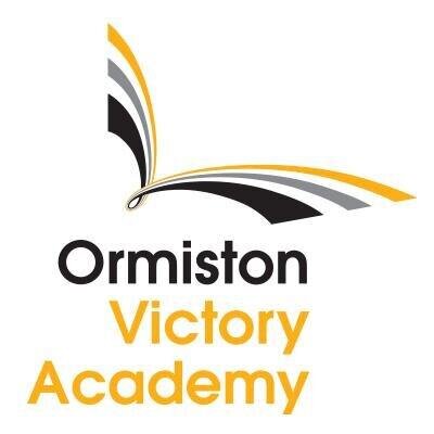 We believe that every student has the ability to succeed in Mathematics. 
Our goal is to ensure that success.