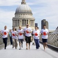 London Poppy Appeal (@londonpoppy) 's Twitter Profile