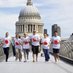 London Poppy Appeal (@londonpoppy) Twitter profile photo