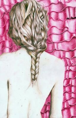 aleja_g_g's profile picture. 