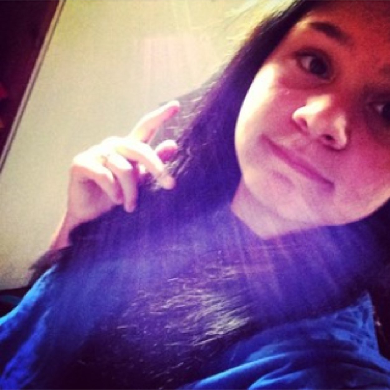 smile remember you are beautiful amd worth it