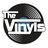 TheVinylsWirral's profile image