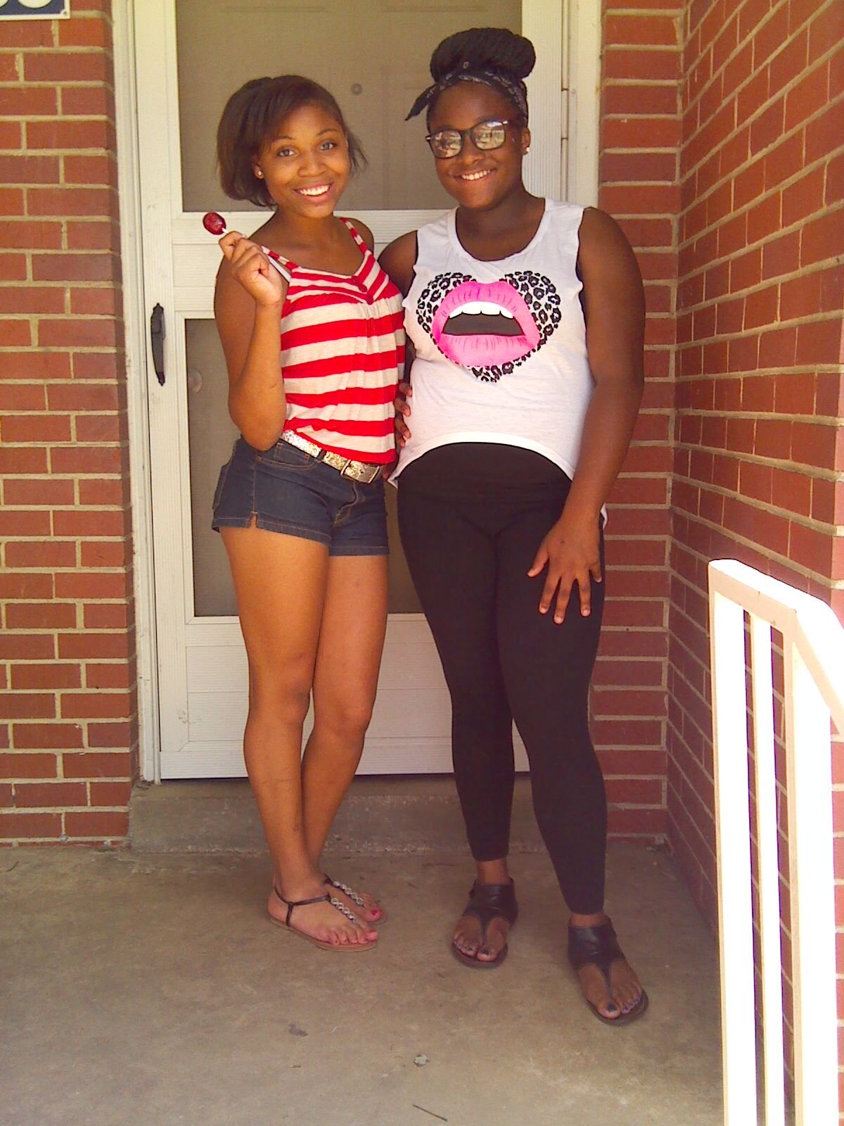 MayParismay34's profile picture. 