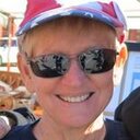 Barb Rush - @rushusa - Twitter