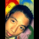 alex valle (@AlexMetalzoa97) Twitter