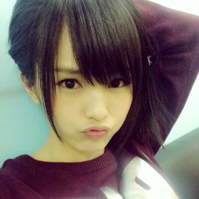 可愛い女の子大好き男子高校生 V Twitter 艸 ゚ 惚れたぁ ゚ 艸 可愛い女の子大好き男子高校生 V Twitter 艸 ゚ 惚れたぁ ゚ 艸