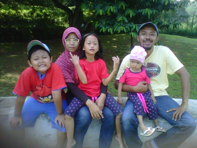 work for special need children
