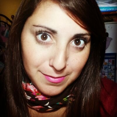 CarcamoVara's profile picture. 