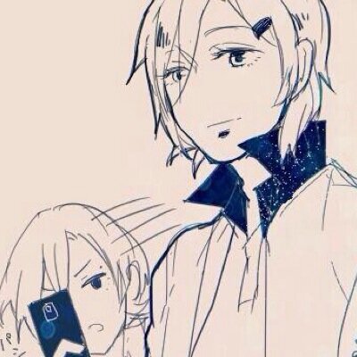ななやん