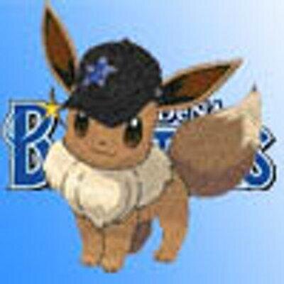 呟き内容は：野球（ベイスターズ）パワプロ/アニメ/モンスト/プロスピなど。フォロワーの興味の無いことを多々呟くけど反省の色が見えない。身内ネタも。