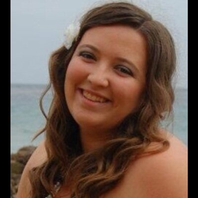 chelsea_marie78's profile picture. 