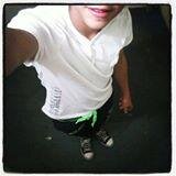 No vivas para que tu presencia se note, Sino para que tu ausencia se sienta...
-Keynel A. Mendez...