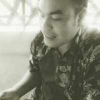 Harahap Amh (@harahapamh) 's Twitter Profile