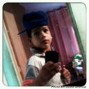 Ryan Lourenço - @RyanRibeiroR3 - Twitter