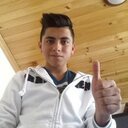 sebastian martinez (@05Sebasmym05) Twitter