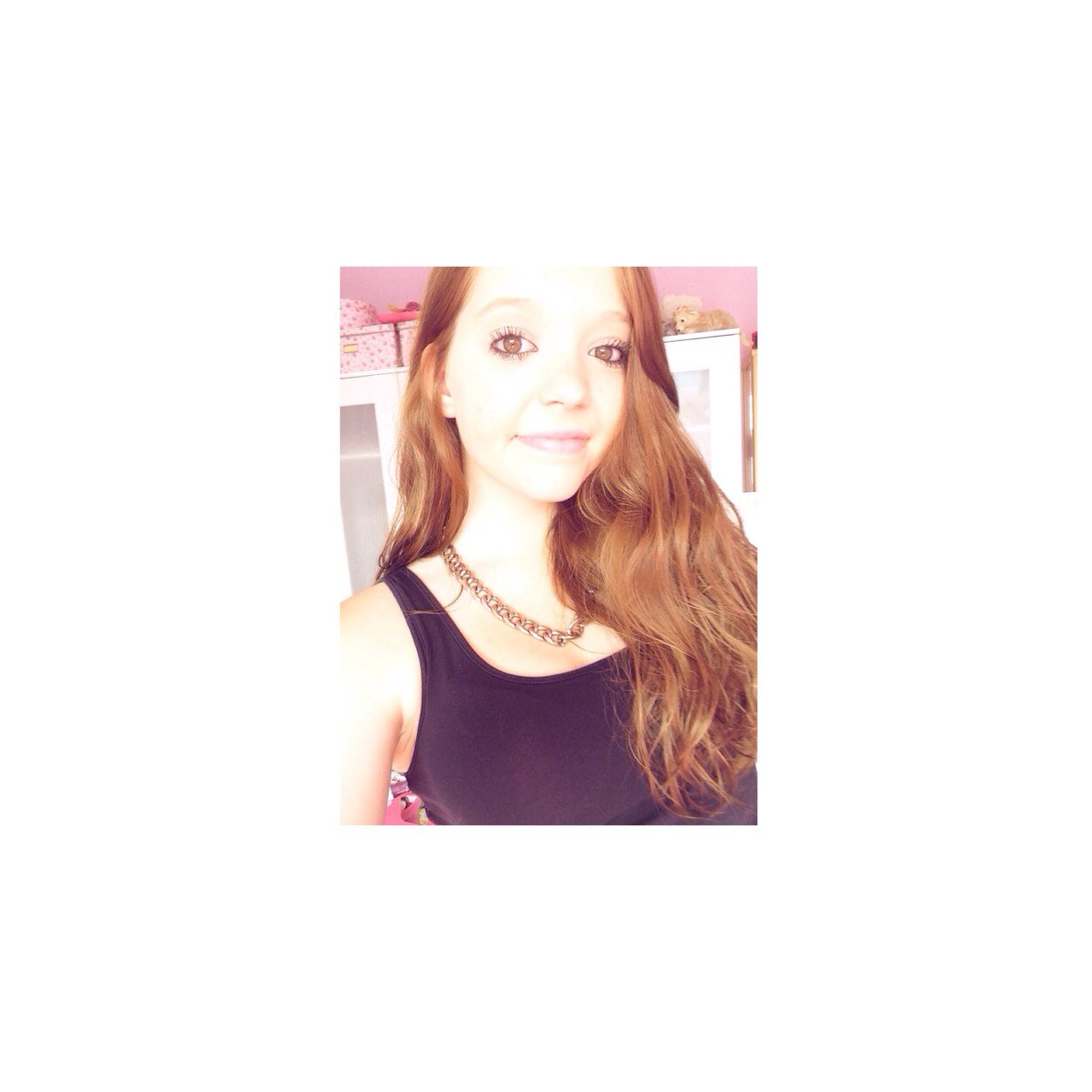 best of all @indokabouter_x.♡♡♡♡♡♡♡ - TeamBreezy♡♡♡♡♡♡♡