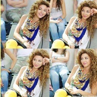 asmy  asmaa omaar ,,3ande 15 Sana,,from elgeza  live kerdasa,,moOslma W afta5er,,W 3,,w zamlkawya ,, b3shq Mouniir 3 W Cairokee W abdelrhman MOhamed ^_^