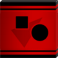 FM-Studio (@fmstudiogamedev) 's Twitter Profile