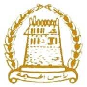 rasalkhaim's profile picture. 