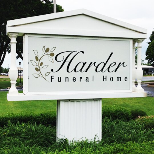 We provide personalized funeral care to the families we serve.  Family owned and operated out of Brookfield, Wisconsin.