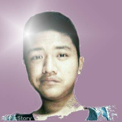 Sandy95_ID's profile picture. #AlasanAkuTersenyum ^-^ | Invite 210B7BC4 |