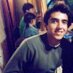 Arturo Gamboa (@artur_gd) Twitter profile photo Arturo Gamboa (@artur_gd) Twitter profile photo