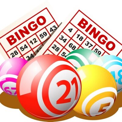 bingo4slots's profile picture. Will have all the best online slots and bingo deals for you all to enjoy