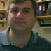 Stephen J Williams (@stephenjwillia2) Twitter profile photo Stephen J Williams (@stephenjwillia2) Twitter profile photo