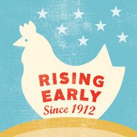 West Side Market (@westsidemarket) 's Twitter Profile