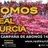 Profile Picture of #SomosDelRealMurcia (@@realmurciacfsad) on Twitter