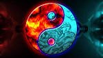 love to chill and hang with my friend and a big fan of halo, AND ASLO AN AWESOME DJ